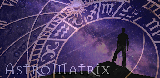 AstroMatrix Birth Chart Synastry Horoscopes PC screenshot AstroMatrix Birth Chart Synastry Horoscopes PC screenshot