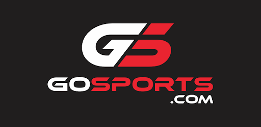GoSports Live Sports PC screenshot