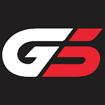 GoSports Live Sports for PC