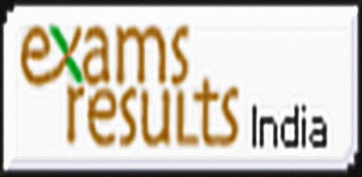 TN SSLC Result PC screenshot TN SSLC Result PC screenshot