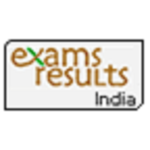 TN SSLC Result for PC TN SSLC Result for PC