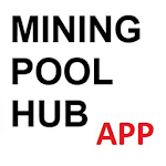 Mining Pool Hub App for PC