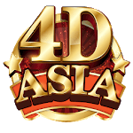 4dasia icon