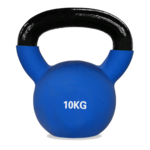 WOD Machine-Crossfit  workouts icon