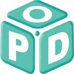 IndiaOPD for PC