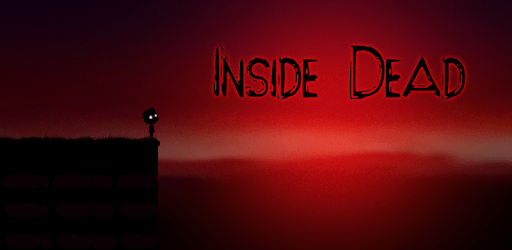 Inside Dead PC screenshot