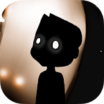Inside Dead for PC