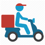 Poslaju Tracker for PC Poslaju Tracker for PC