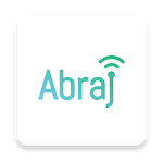 Abraj for PC Abraj for PC