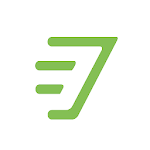 Flutter - Smart Home for PC Flutter - Smart Home for PC