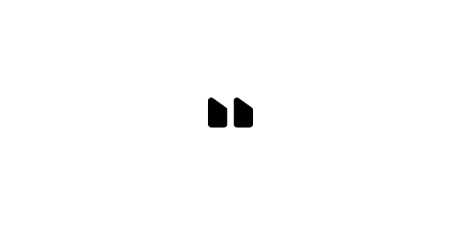 LTR : Organize and remember lessons, quotes & more PC screenshot LTR : Organize and remember lessons, quotes & more PC screenshot