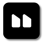 LTR : Organize and remember lessons, quotes & more for PC LTR : Organize and remember lessons, quotes & more for PC