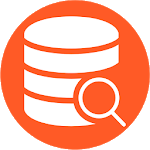 Browser For Realm Mobile Database for PC