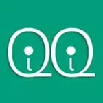 qiqicity for PC qiqicity for PC