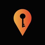 Highkey - Campus Spotlight for PC