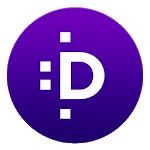 DIMPLE.IO for PC