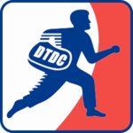 DTDC SmartApp for PC DTDC SmartApp for PC