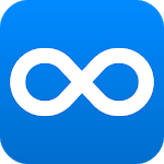 Dynalist icon