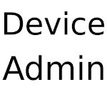 Device Administrator for PC Device Administrator for PC