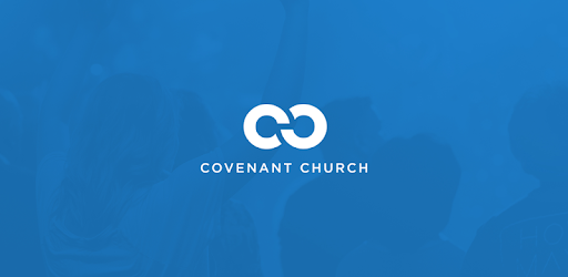 CovLive PC screenshot