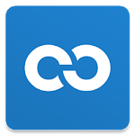 CovLive icon