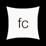Fellowship Church | Ed Young icon