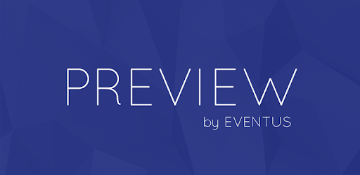 Eventus Preview PC screenshot