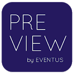 Eventus Preview for PC