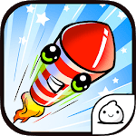 Fireworks Evolution - Happy New Year! for PC Fireworks Evolution - Happy New Year! for PC