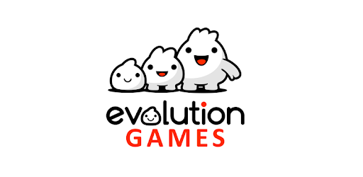 Ice Cream Evolution Clicker PC screenshot
