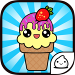 Ice Cream Evolution Clicker for PC