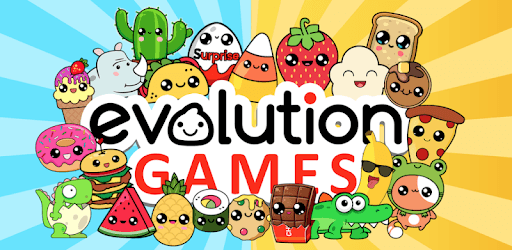 Pig Evolution - Idle Cute Kawaii Clicker PC screenshot Pig Evolution - Idle Cute Kawaii Clicker PC screenshot