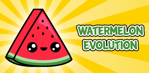 Watermelon Evolution - Idle Tycoon & Clicker Game PC screenshot Watermelon Evolution - Idle Tycoon & Clicker Game PC screenshot