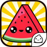 Watermelon Evolution - Idle Tycoon & Clicker Game for PC Watermelon Evolution - Idle Tycoon & Clicker Game for PC