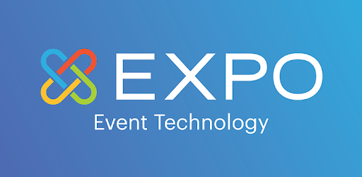 Expo Pass PC screenshot