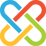 Expo Pass icon