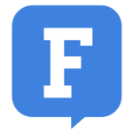 Fleep - Free Team Messenger for PC