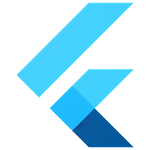 Flutter Gallery icon