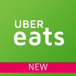 Free Uber Eats Guide 2018 for PC Free Uber Eats Guide 2018 for PC