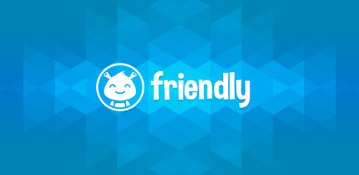 Friendly For Twitter PC screenshot Friendly For Twitter PC screenshot