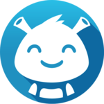 Friendly For Twitter icon