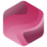 Garny - Preview Instagram feed icon