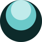 Geph - resilient anti-blocking VPN for PC Geph - resilient anti-blocking VPN for PC