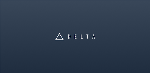Delta - Bitcoin & Cryptocurrency Portfolio Tracker PC screenshot