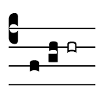 Chant Tools icon