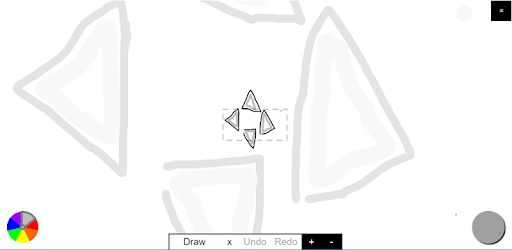 draw15 PC screenshot draw15 PC screenshot