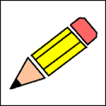 draw15 icon