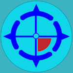 PinPoi for PC