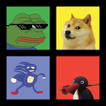 Dank Soundboard for PC Dank Soundboard for PC