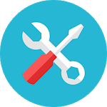 Heartbeat Fixer for GCM icon